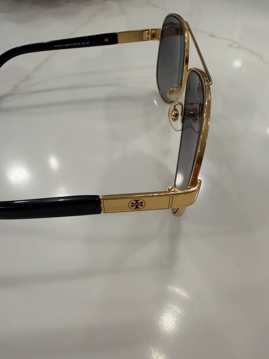 Tory Burch sunglasses